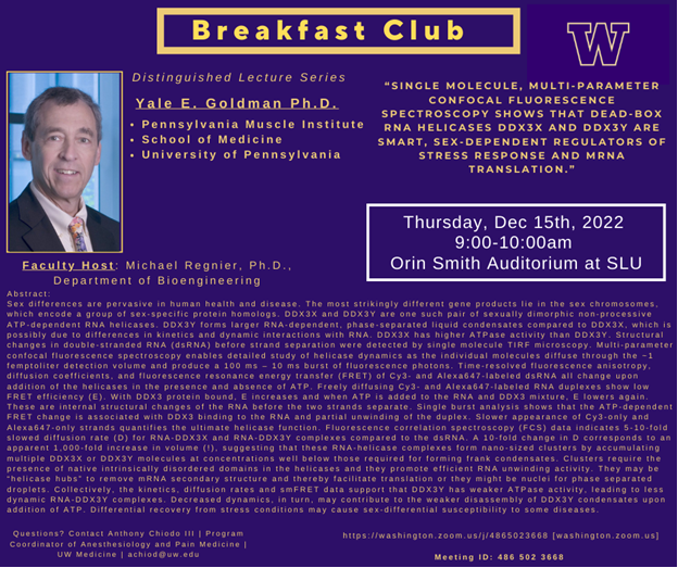 F Moussavi-Harami, MD (@fmoussaviharami) on Twitter photo <a href="/UW_CTMR/">UW Center for Translational Muscle Research</a> and <a href="/MichaelRegnier9/">Michael Regnier</a> hosting Dr. Yale Goldman from <a href="/PennMuscle/">PennMuscle</a> tomorrow as part of our Breakfast Club Distinguished Lecture Series!
<a href="/UWBioE/">UW Bioengineering</a> <a href="/UWISCRM/">ISCRM at UW</a> @MitochondriaMe1 <a href="/UW_CTMR/">UW Center for Translational Muscle Research</a> <a href="/UW_CTMR/">UW Center for Translational Muscle Research</a> and <a href="/MichaelRegnier9/">Michael Regnier</a> hosting Dr. Yale Goldman from <a href="/PennMuscle/">PennMuscle</a> tomorrow as part of our Breakfast Club Distinguished Lecture Series!
<a href="/UWBioE/">UW Bioengineering</a> <a href="/UWISCRM/">ISCRM at UW</a> @MitochondriaMe1 <a href="/UW_CTMR/">UW Center for Translational Muscle Research</a>