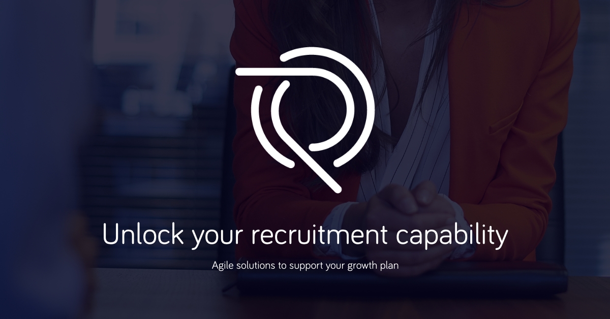 mytalentworks's tweet photo. Talent Works are delighted to announce the launch of our refreshed core services. Check out our shiny new pages &amp; get in touch to find out how we can give your business the very best start to 2023.
https://t.co/25uRnixQya
#TalentAttraction #EmbeddedTalentSolutions #EmployerBrand https://t.co/12e3T5X4AM