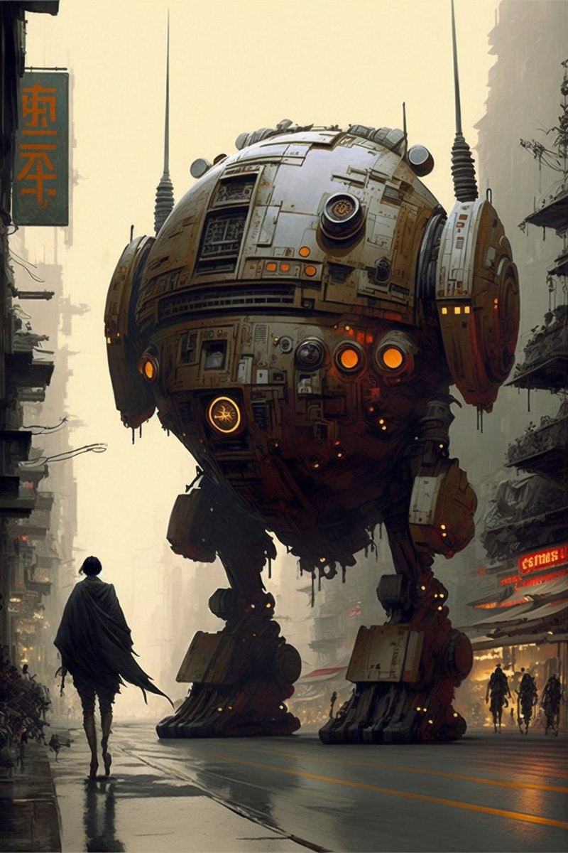 #midjourneyAi #midjourny #AIart #starwars