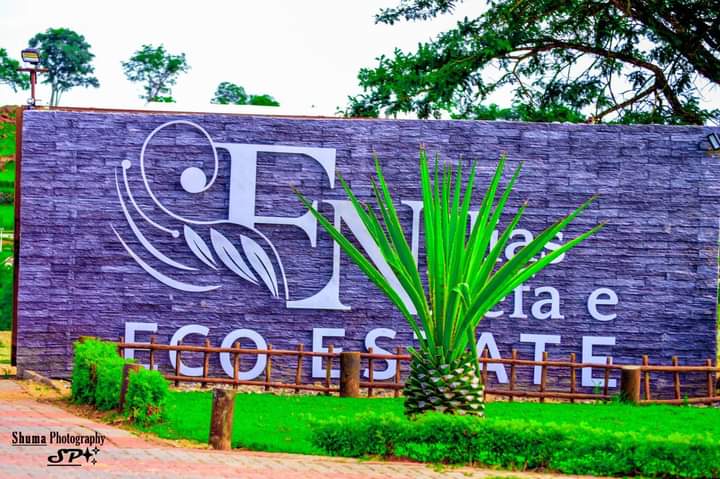 eliasnefaleeco's tweet image. General fees: R100 adults | R80 kids 3-12 years | free 0-2 years | free taxi driver | free cooler box | R50 horse riding | R100 quadbiking | R50 pedal boat 
_
VIP entrance: R250 adults | R150 kids
08:00 till 22:00 | Monday to Sunday
_
Elias Nefale Eco Estate