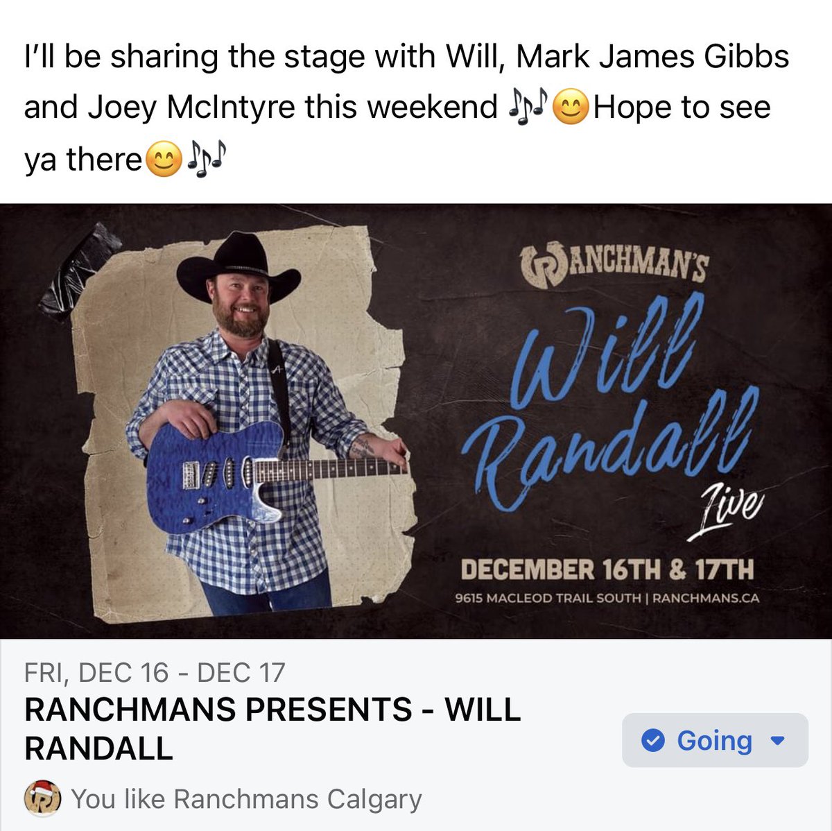 Scott Skirving (@scottskirving) on Twitter photo 