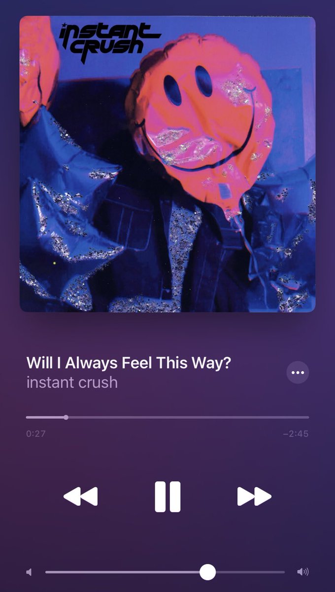 this song is actually about me