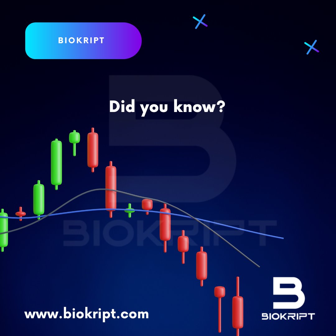 400K traders lost access to their crypto after the Turkish CEX Thodex abruptly stopped processing withdrawals and trading on April 2021. Soon after, the company's CEO fled Turkey and defrauded users of $ 2 billion. #Biokript is built on the notion of stopping such occurrences.