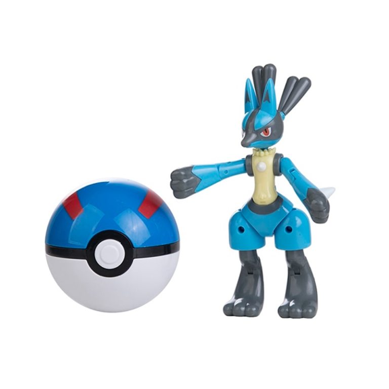 DefacaStore's tweet photo. Pokemon Figures 😍
5 days for 10% discount to end ⏳
🔗 https://t.co/qNqutqqliZ

➖ ➖ ➖ ➖ ➖ ➖ ➖ ➖ ➖
#pokemon #pokemonfigures #pokemonfigure #pokémon #animefigures #figure #figures #animestore https://t.co/7oD9NJfi7W