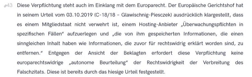 Zep Tepi tweet media