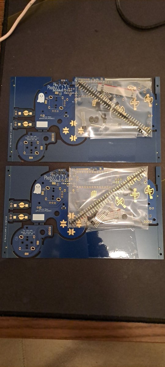 RedCapJohn's tweet image. 👀