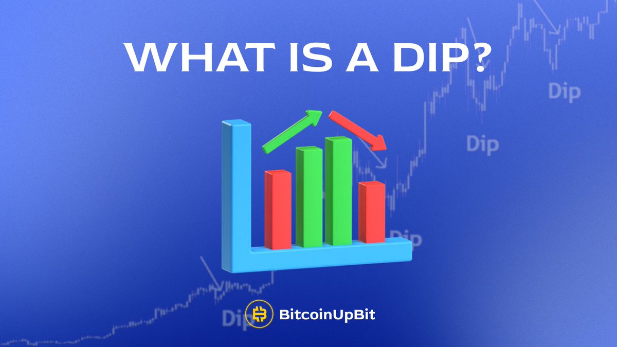 BitcoinUpBit tweet media