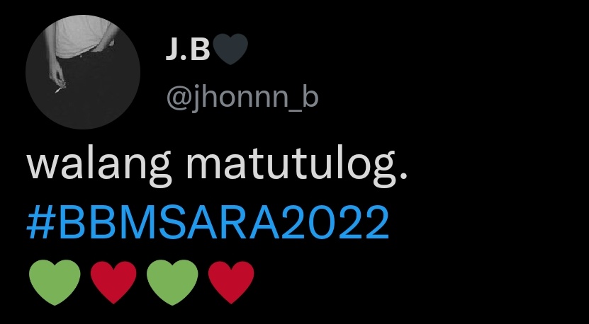 caellnalangit's tweet photo. as expected 🤢 https://t.co/IZK9hYCBUL