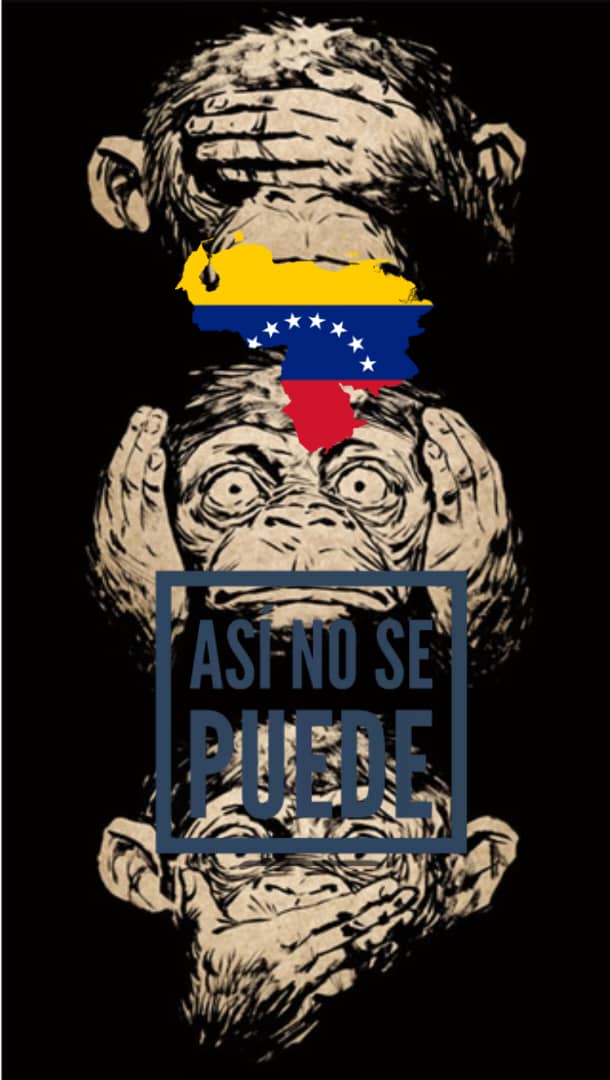 Apejuve (A.C. Pensionados de Venezuela en Panamá) tweet media
