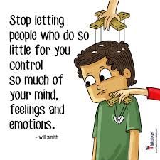 byron_catalan's tweet photo. Why do people take advantage of good people in life ? https://t.co/PlbhLFL3dt
