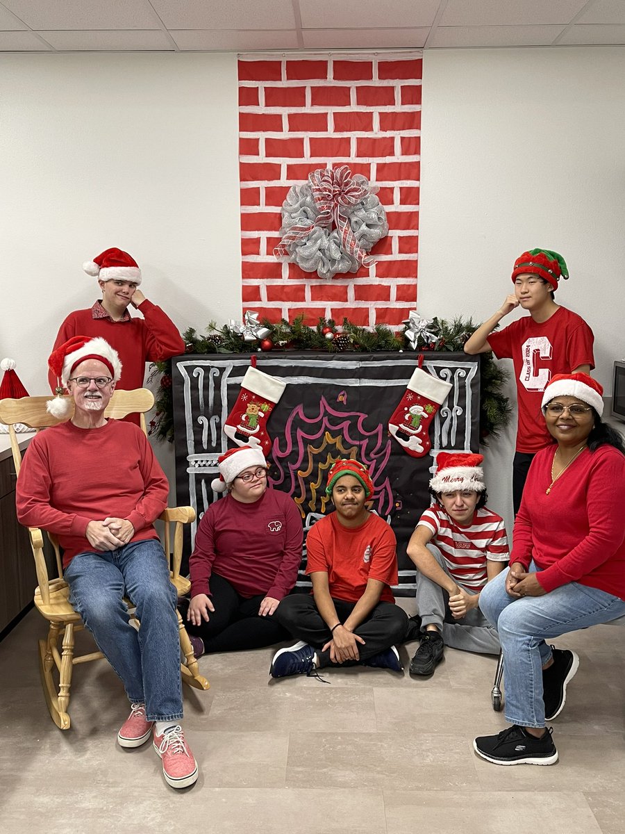 Doug Fowler tweet media