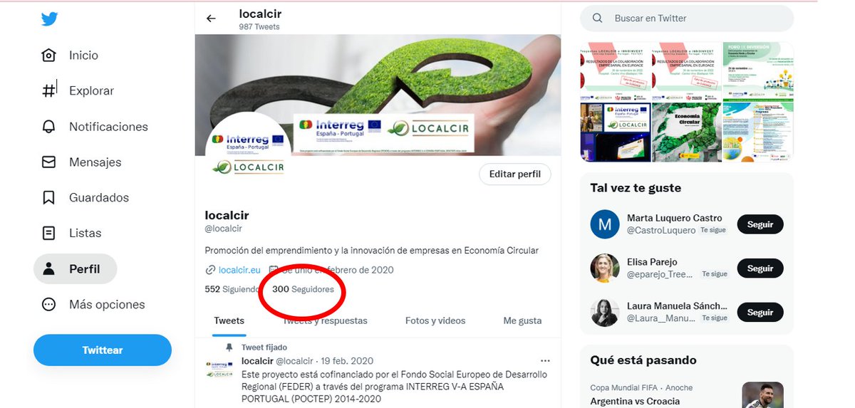 localcir tweet media