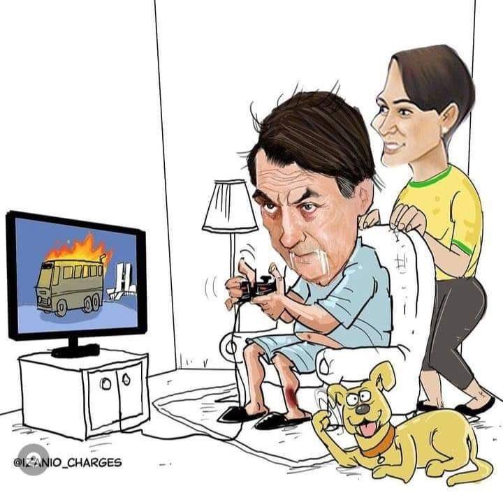 GugaNoblat (@guganoblat) on Twitter photo 