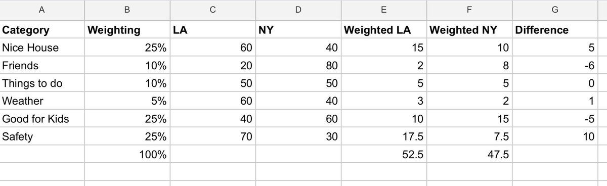 Simon Mansell tweet media