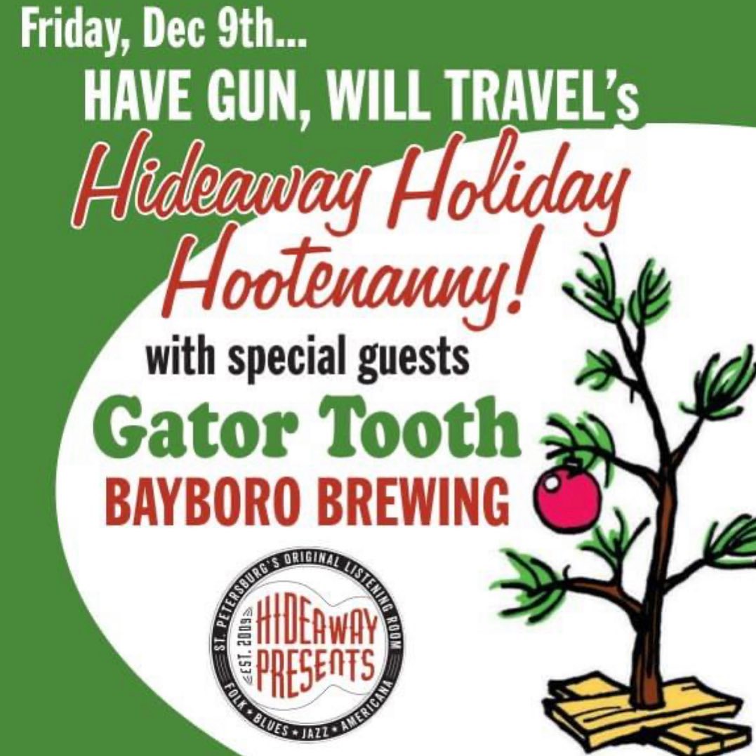 Hideaway Cafe tweet media