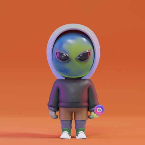 #Luncarmy #nft #luncpenguins #lunc #lunccommunity #crypto

Support these projects wich help the Lunc Community in a great way

<a href="/HappyCatKripto/">Jake Collis</a>
luncpenguins.com
Auto Compounding
staking.luncpenguins.com
<a href="/ExoOurUniverse/">Exodus: Our Universe Official</a>
<a href="/miata_io/">MIATA</a>
<a href="/LunaPunksNFT/">LunaPunks 🌕</a>
<a href="/lunaburningknig/">LunaBurningKnightsNFT🌕</a>
<a href="/MetaGloriaNFT/">METAGLORIA</a>