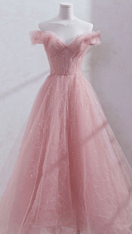 ً (@archivedlooks) on Twitter photo 