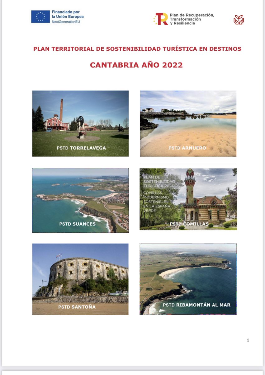 Javier López Marcano tweet media