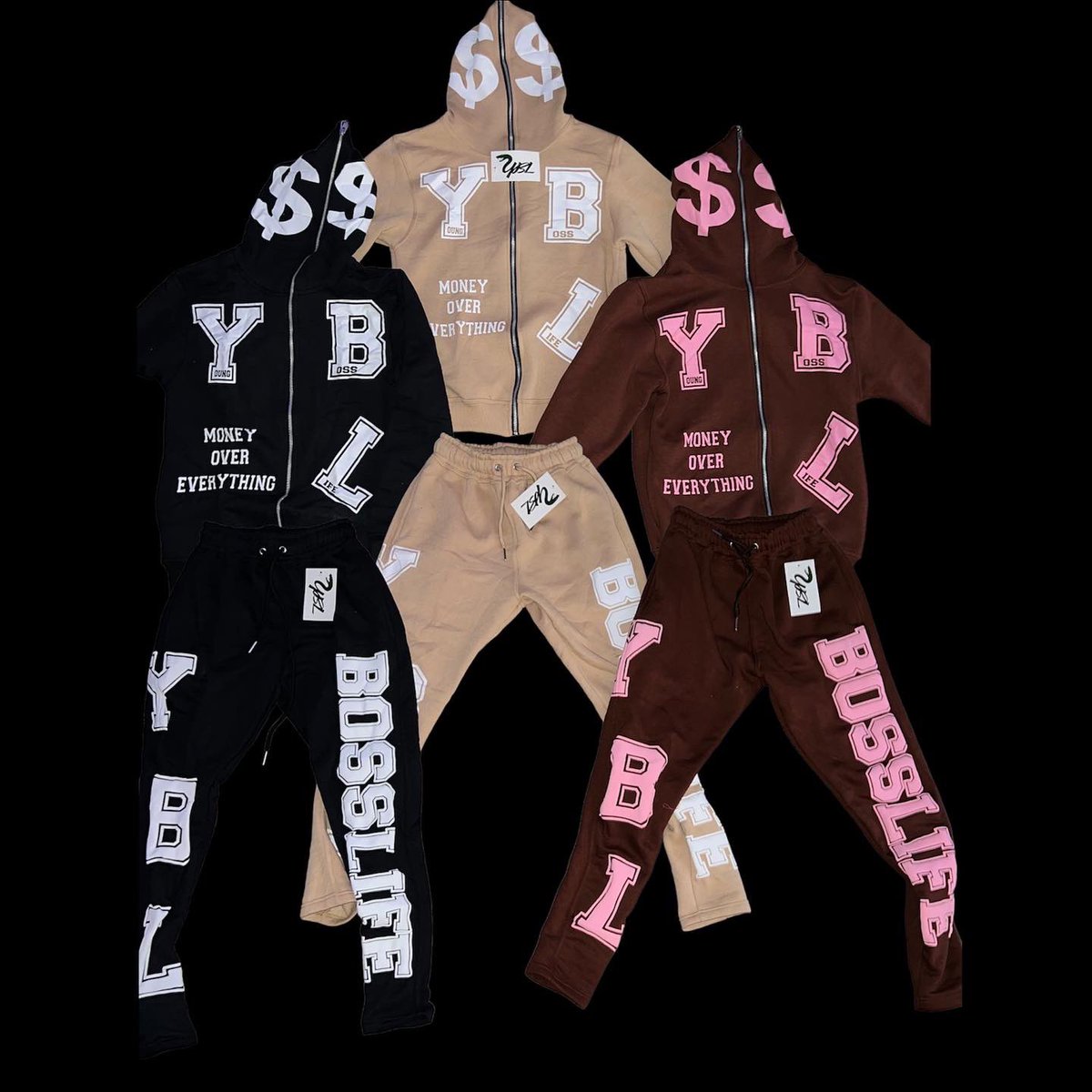 _1marcc's tweet photo. Shop the new gear🚨‼️ available now https://t.co/R89yOo6dJe