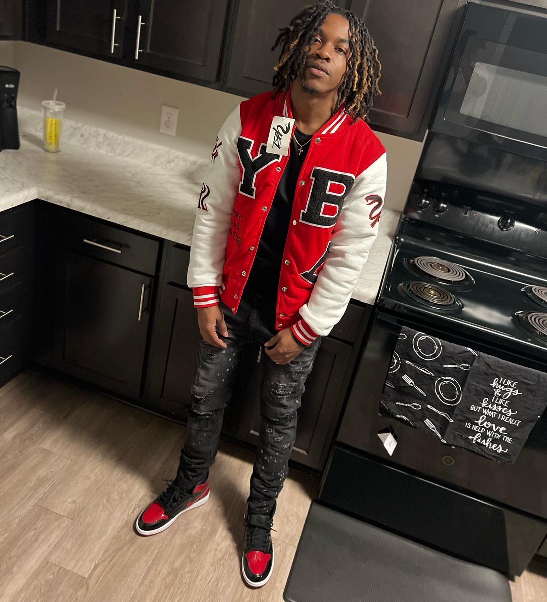 _1marcc's tweet photo. Shop the new gear🚨‼️ available now https://t.co/R89yOo6dJe