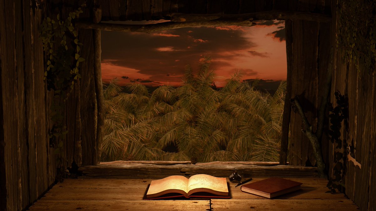 Azurbala tweet media