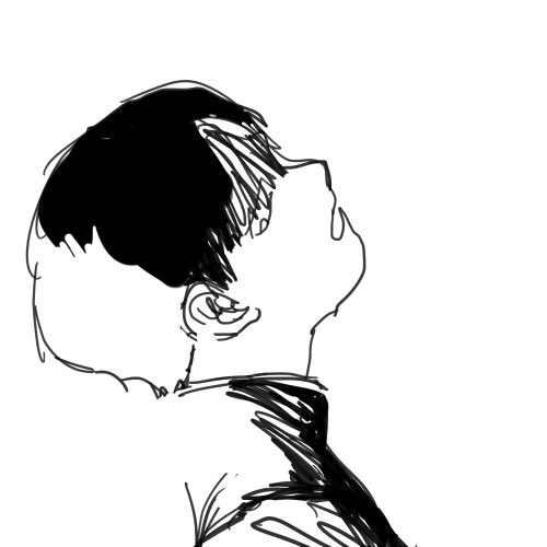 아무도 나를 막을 수 없어