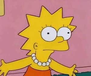 The best sandwich I've ever had in my entire life was in Puerto Rico and it pisses me off because it's not like it was a special sandwich. It was a pressed ham and cheese and I haven't been able to have one as good ever since and IT MAKES NO SENSE BC IT'S JUST HAM AND CHEESE