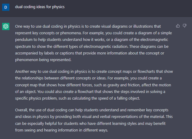 Dr D Carvalho 🦄 tweet media