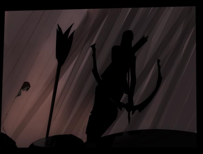 Spell Merge tweet media