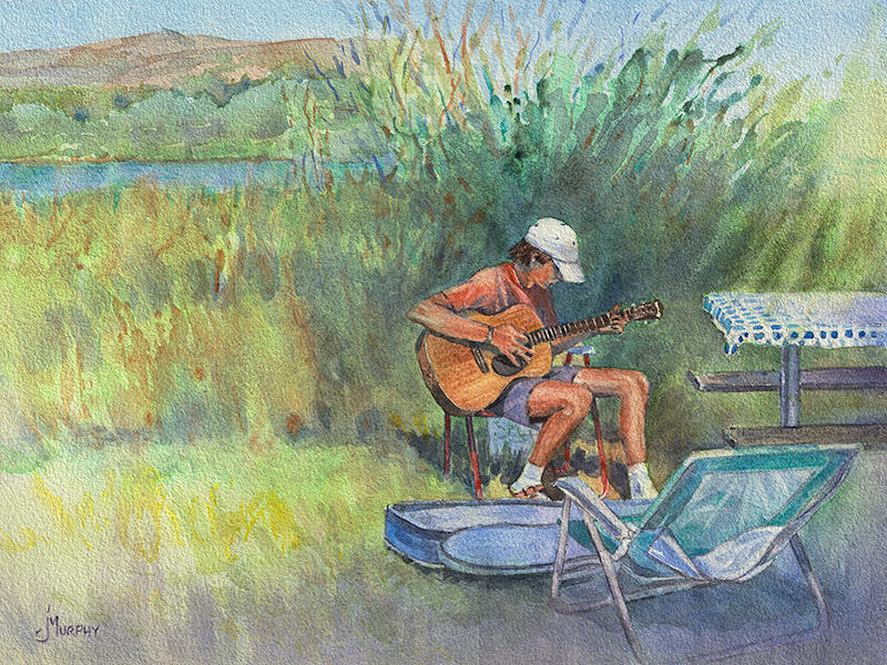 rwflyfish's tweet photo. Sharing stories - Making magical fishing memories. - https://t.co/BC8lE7n0IC https://t.co/o9ECnACt42
