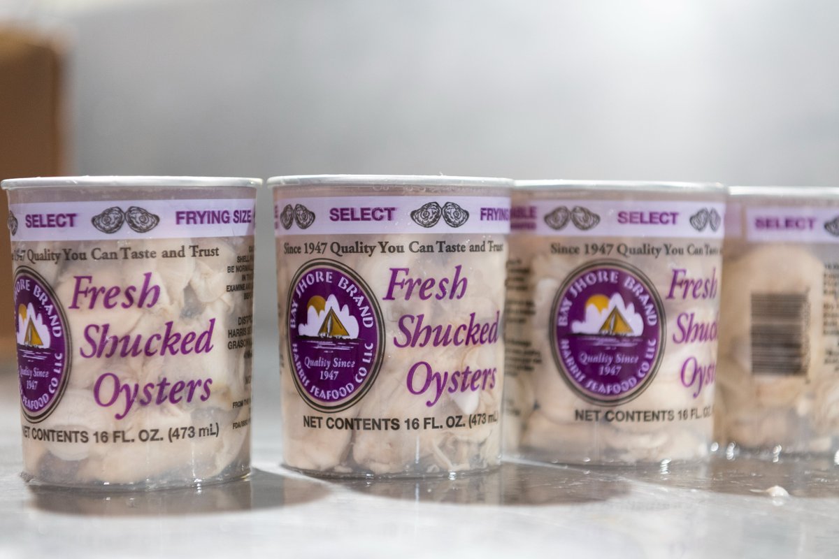 Politicat on Twitter "Best Oysters Rockefeller at Paul’s Homewood Cafe