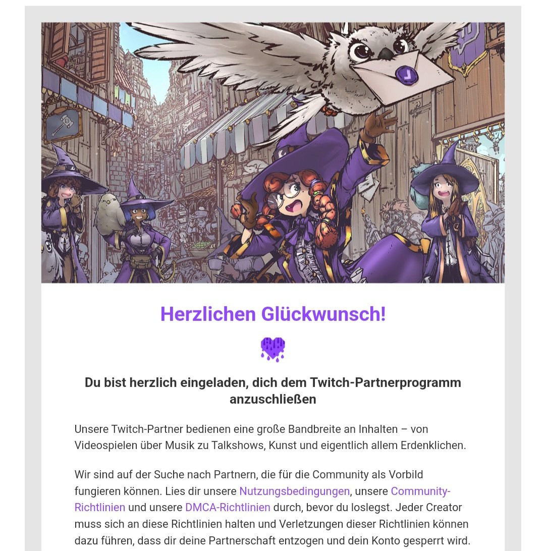 Kateschio tweet media