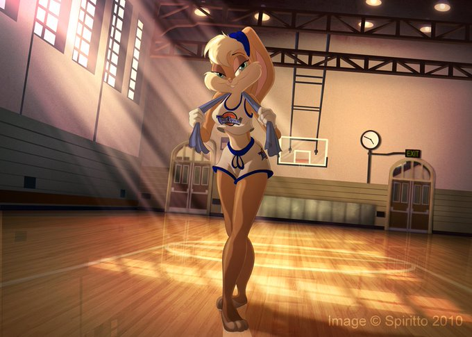 ninposenpai's tweet photo. @anythingbott yooo https://t.co/2NoVLieuu0