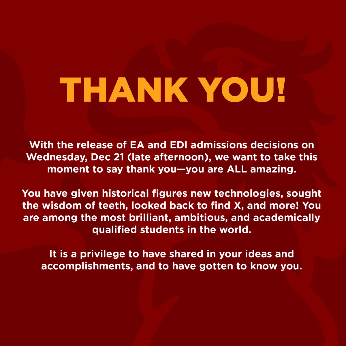 Uchicago Ea Decision Date 2024 Eryn Odilia uchicago-ea-decision-date-2024-eryn-odilia