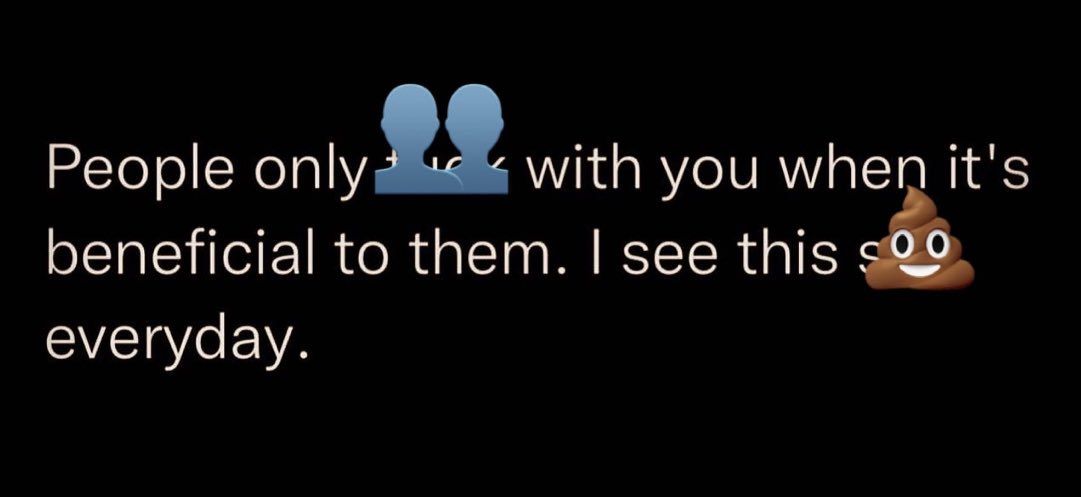 NikkiBJaxx417's tweet photo. #FlawedProcess Keep that third eye open. 👁️ 👁️ 👁️ https://t.co/JVcjjMjVhr