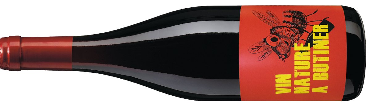 etonvintners's tweet photo. Eton Vintners' 12 wines of Christmas - 5th wine - https://t.co/XqvrQrwN94 https://t.co/QxPFthPszh
