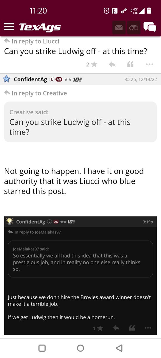 Fj9Ha0DWIAESmlo?format=jpg&name=medium