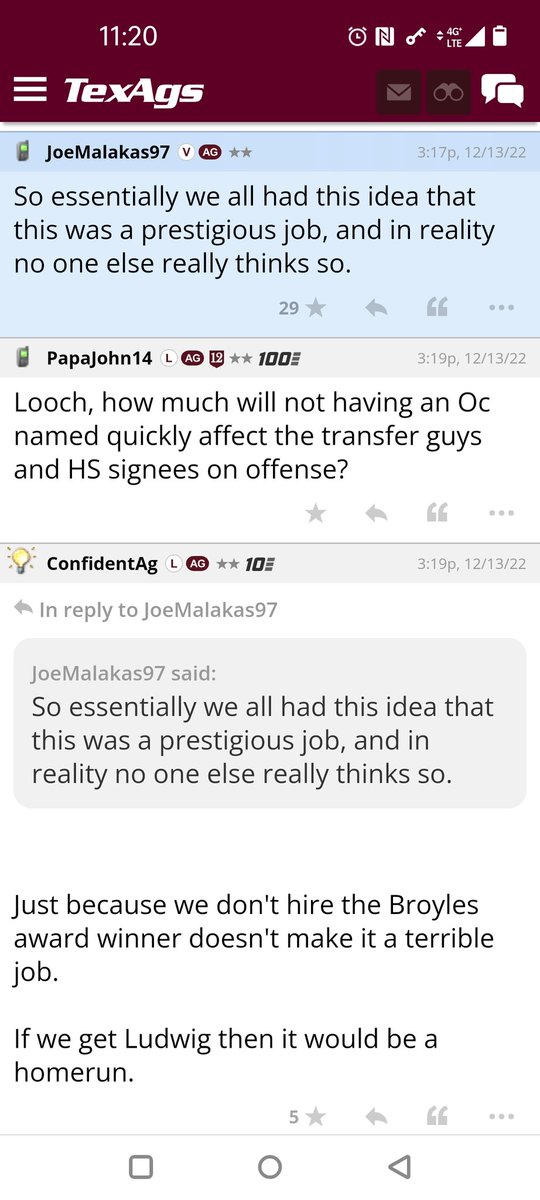 Fj9HaaSX0AYCtzJ?format=jpg&name=medium