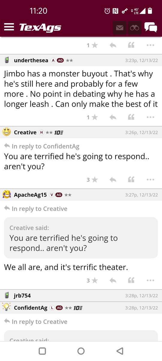 Fj9HbKPXoAEVyCr?format=jpg&name=medium