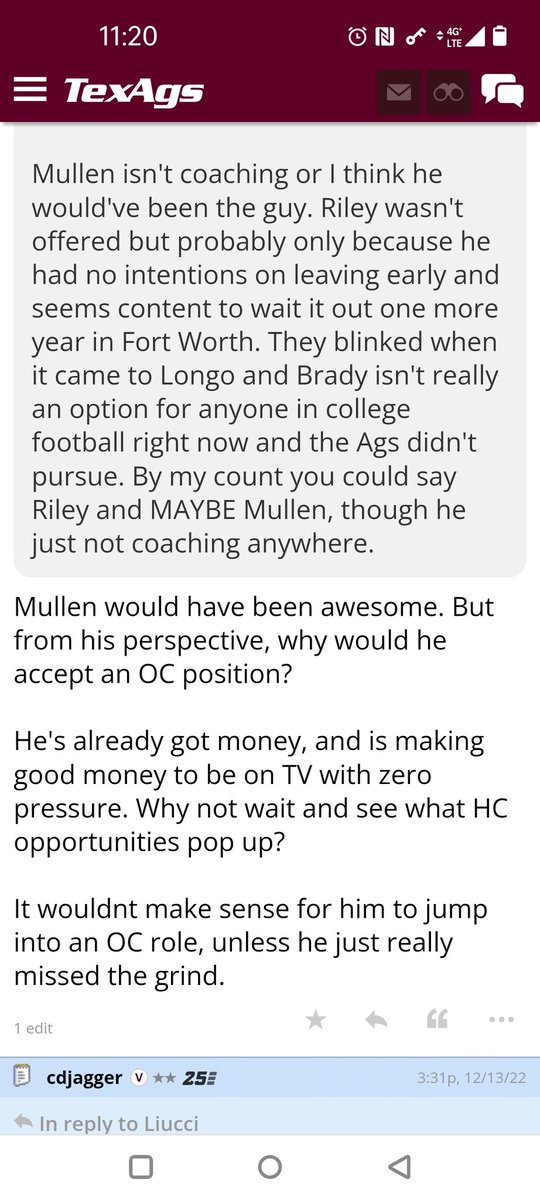 Fj9HdUFWYAIl4kd?format=jpg&name=medium