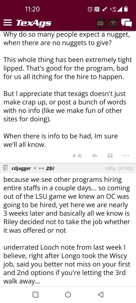 Fj9HeV4XwAECCX5?format=jpg&name=medium