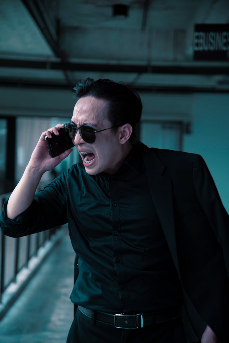 M_R_Studio's tweet photo. Mafia theme ... Tapi dah mcm termasuk pose yakuza ... Maybe sebab muka asian.

Full artwork at pinterest (monster rain studio)

#art #creative #dslr #inspiration #monsterxanmempire #monsterstyle #myeditingskill #malaysianphotographer #photographer #photography #photoshop https://t.co/s9xB5Tcwzo