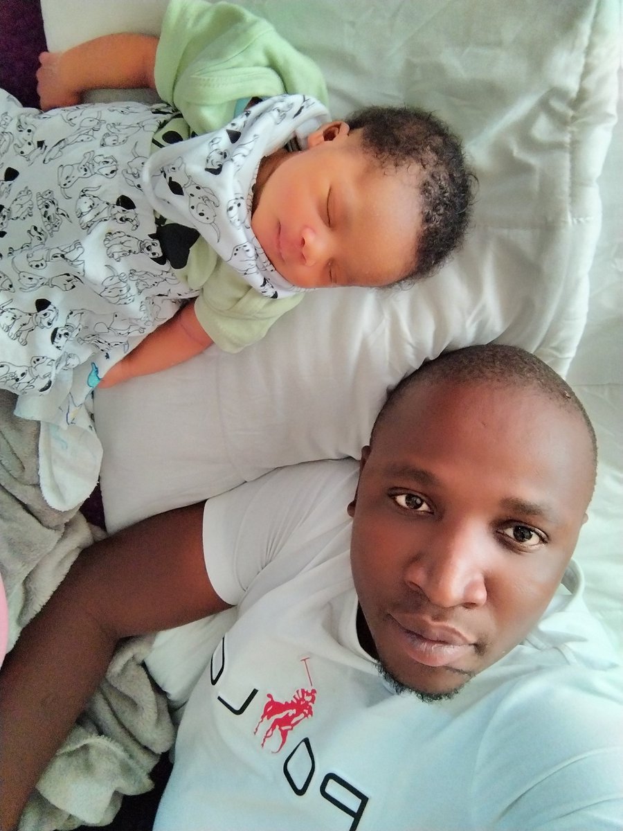 MrMulambo's tweet photo. Man who knows what they are here for, thanks to the almighty God 😇😇😇 https://t.co/HTw6cH8GP9