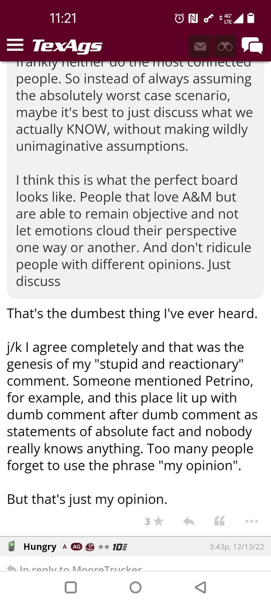 Fj9HiKvWQAA5P9r?format=jpg&name=medium