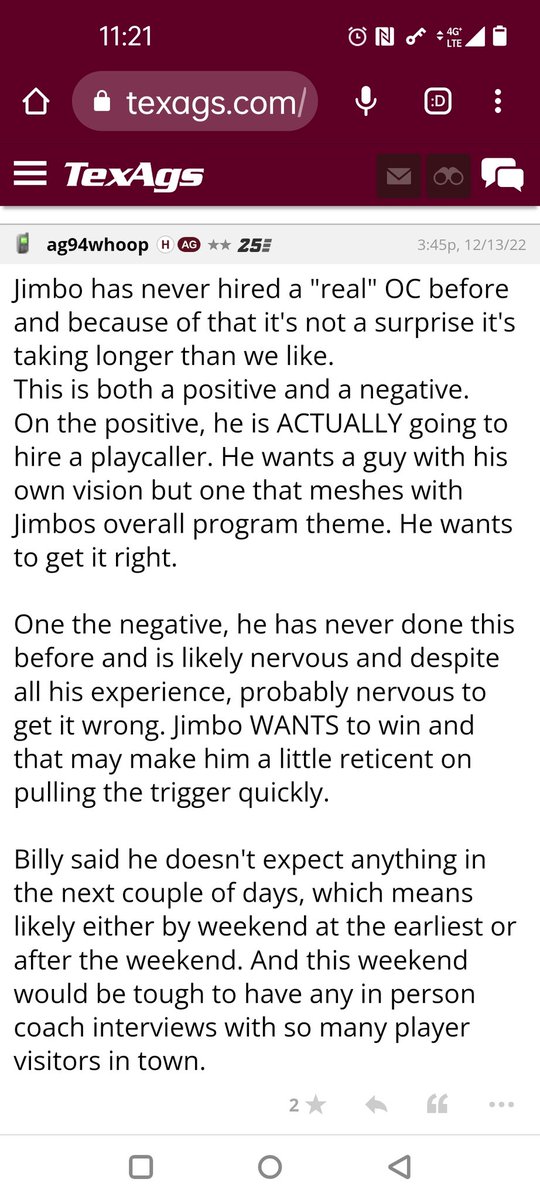 Fj9HipQX0AE1QXg?format=jpg&name=medium