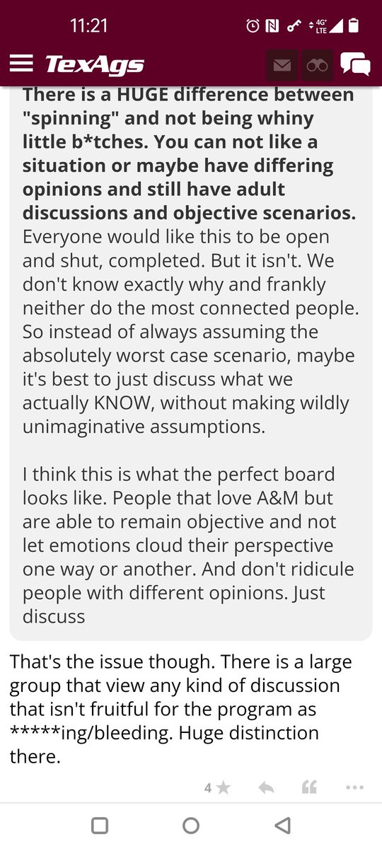 Fj9HjFKWAAA4G4u?format=jpg&name=medium