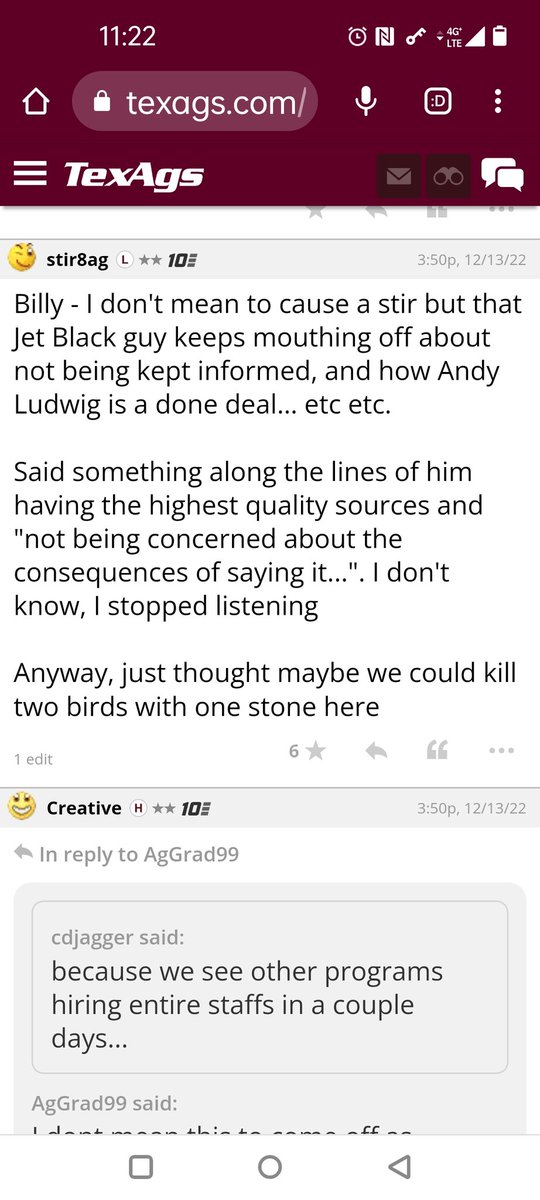 Fj9Hjk1WAAA3x3P?format=jpg&name=medium