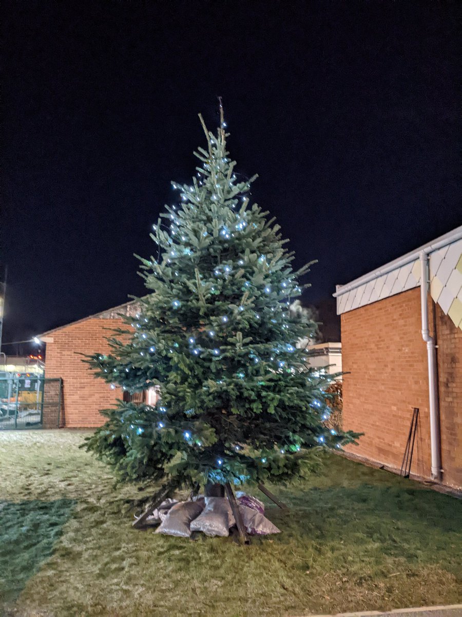 Judith Berry tweet media