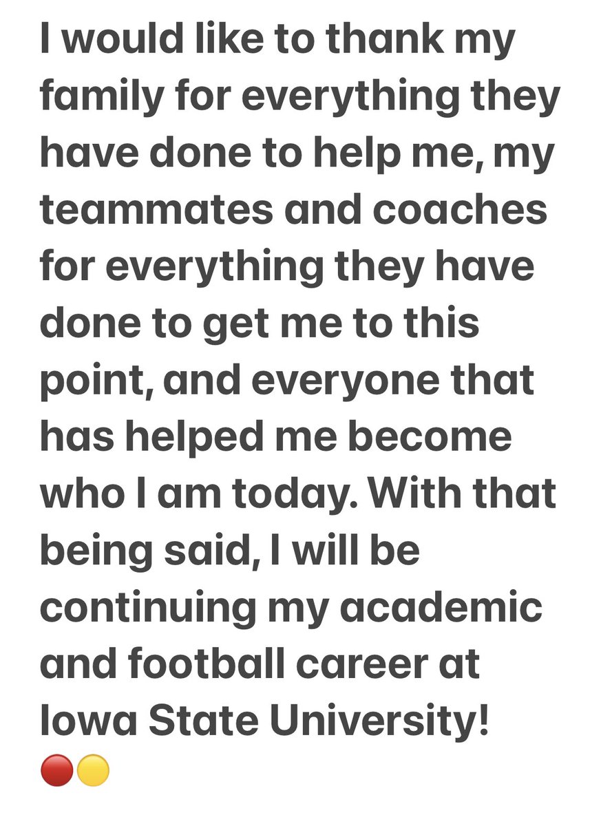 Nick Reinicke tweet media