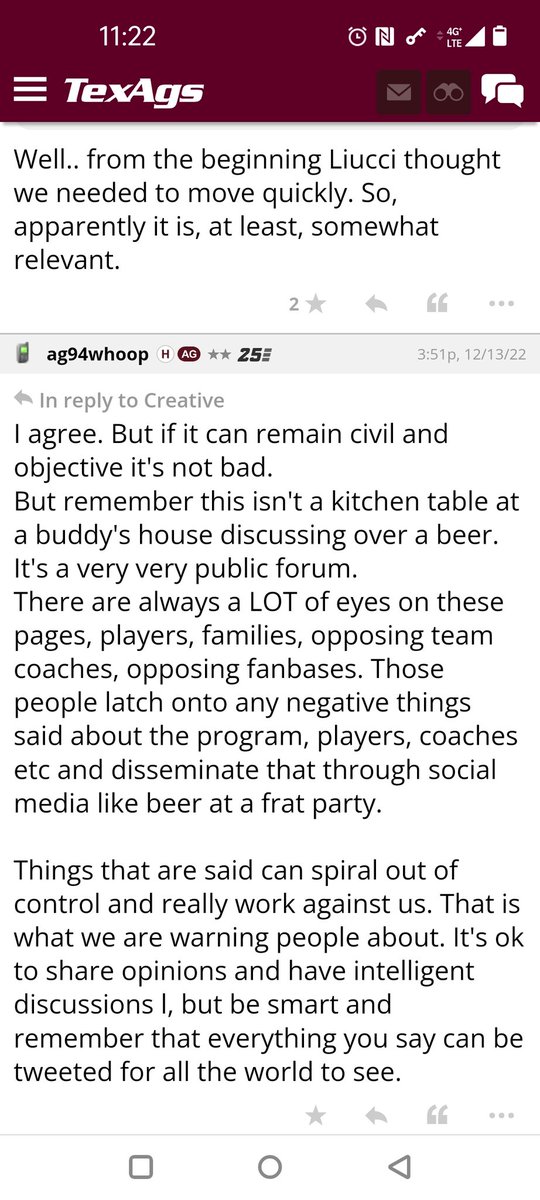 Fj9HsI9XgAIQM0T?format=jpg&name=medium